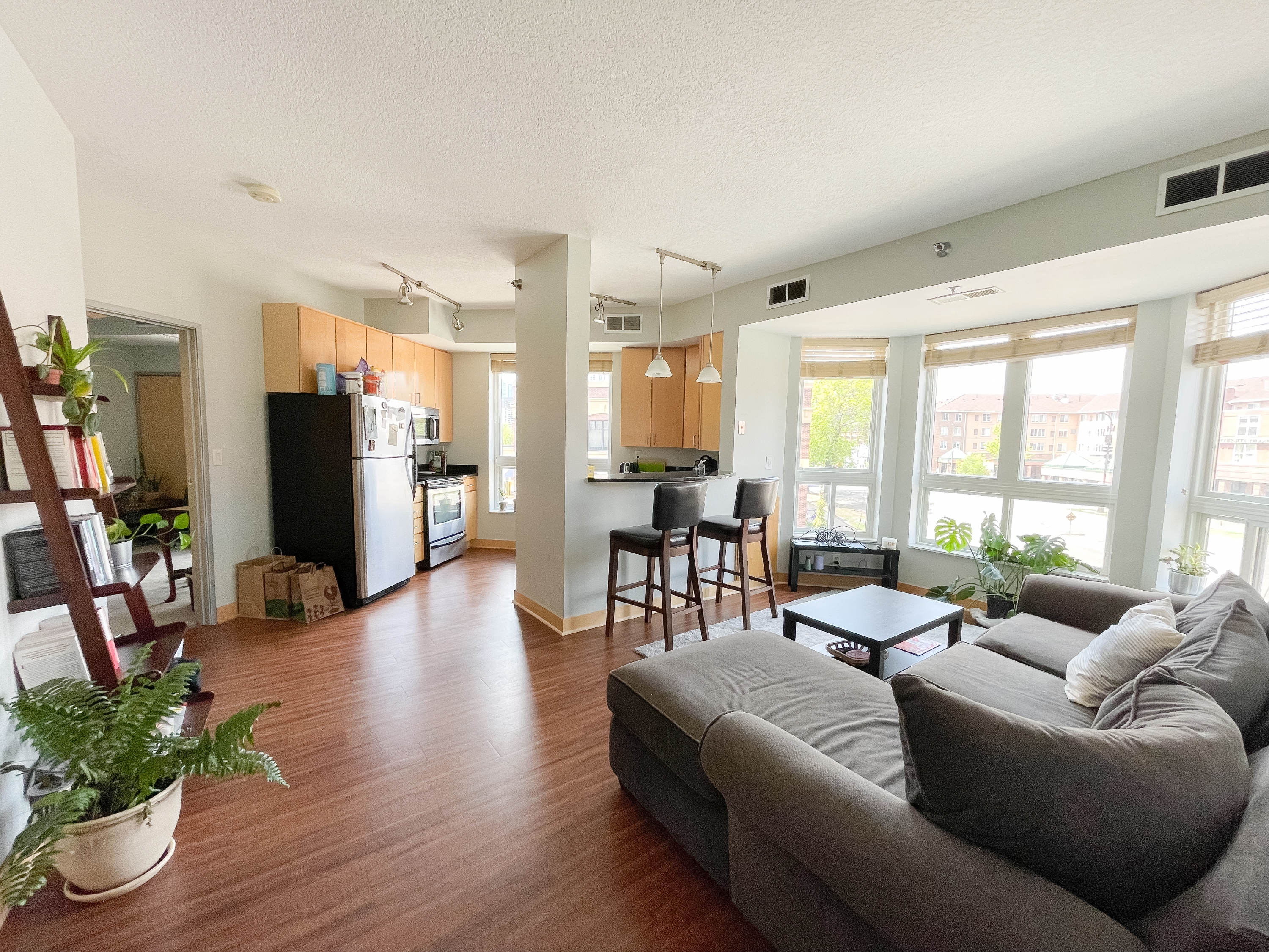 2600 University Ave SE - 217