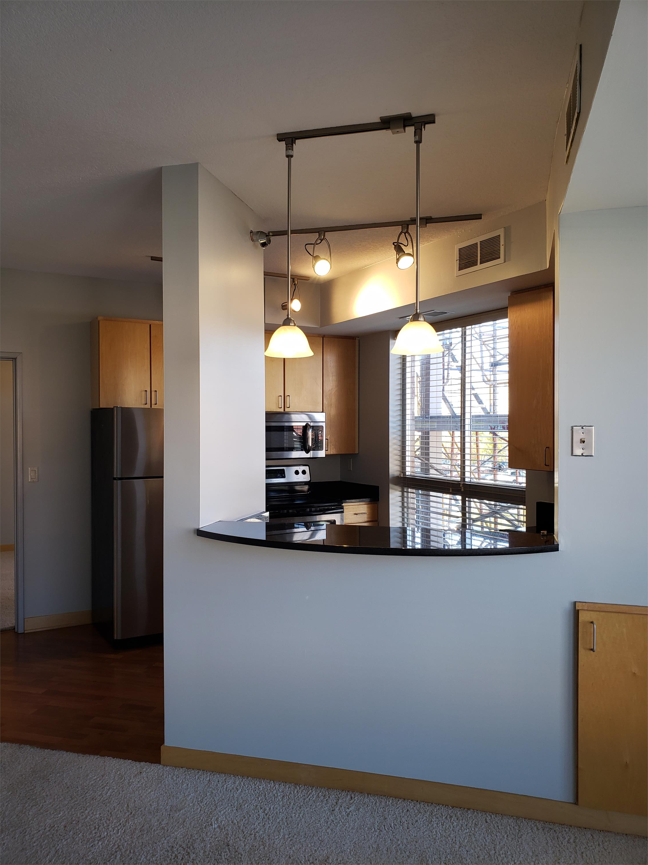 2600 University Ave SE - 217