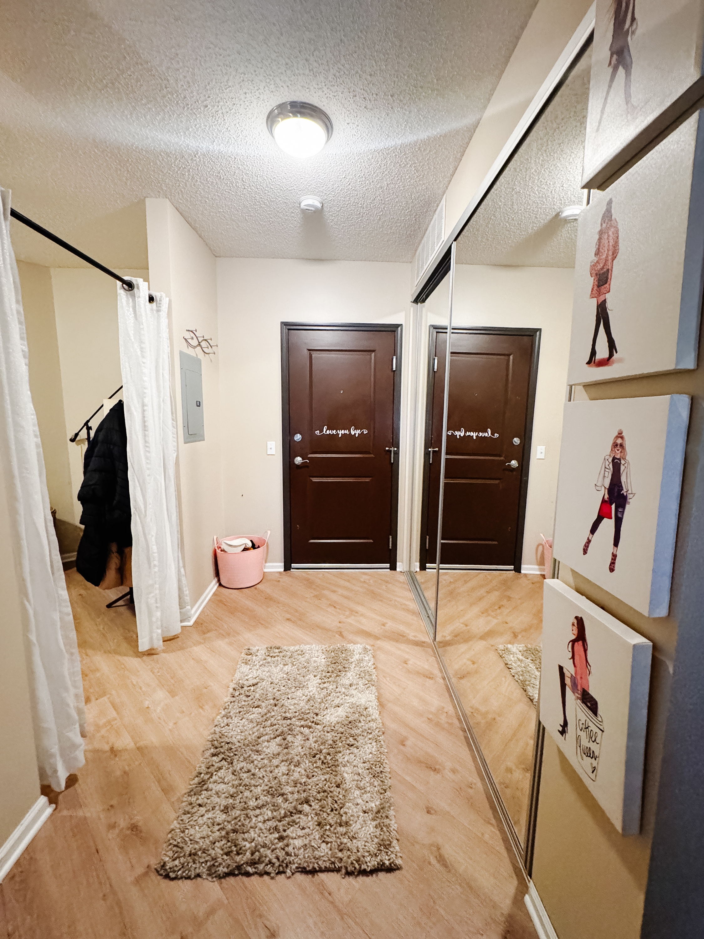 649 Old Highway 8 - 114