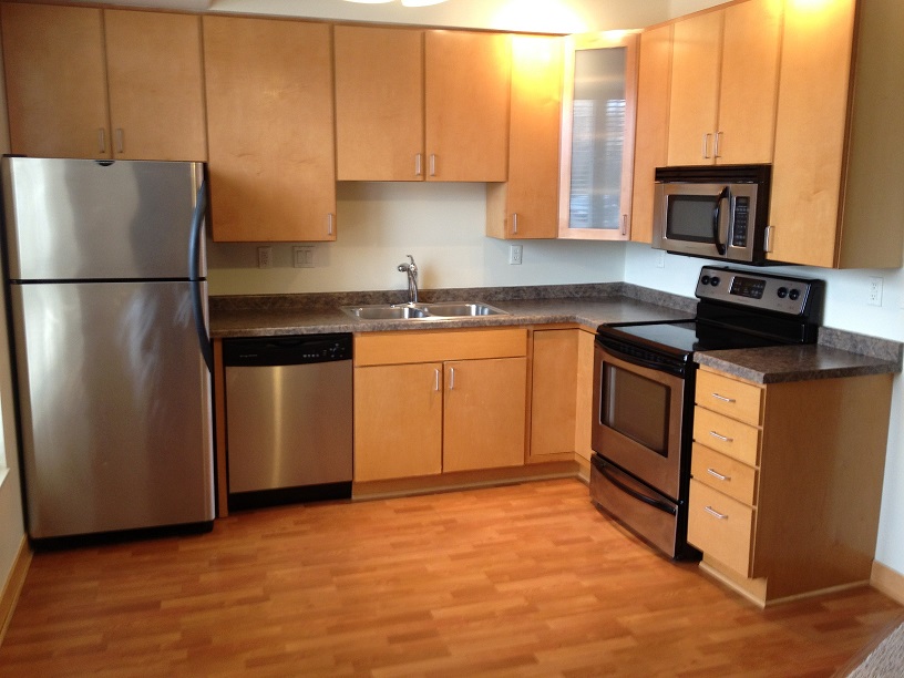 2600 University Ave SE - 115